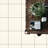 True Story Textured 12'' W x 12'' L Porcelain Throughbody Singular Tile-37768017