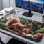 Polyester Desk Pad-939176581
