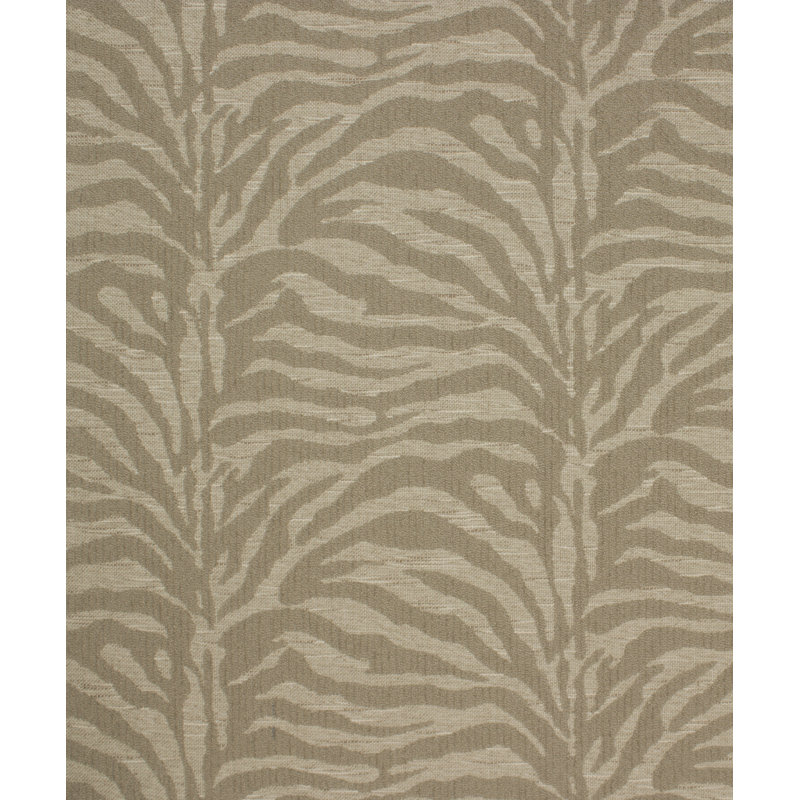 Sabi Fabric, Beige