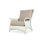 Mandalay Outdoor Lounge Chair