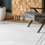 Tapis gris-2141691728