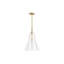Simplice 14 In. Pendant-1049205382-1049205389