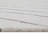 Karm Abstract Indoor Rug-1203240475