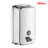 Soap Dispenser
