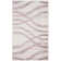 Shelva Performance Abstract Rug