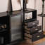Buffet The Modern Minimalist-103399729