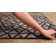 Arjun Geometric Indoor Rug
