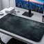 Polyester Desk Pad-1250585896