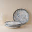 Assiette ronde sans rebord Cruise-Palma Premium Porcelain Vital Coupe-129606717