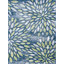 Tapis abstrait Aamia-1232199579-1272055621