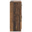 66cm Sideboard-1855394076