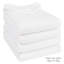 Serviettes de bain 100% coton-1058985899