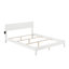 Lit de base en bois massif Anndee-817871563-917732220