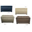 Banc de rangement rembourré Raburn-166564828