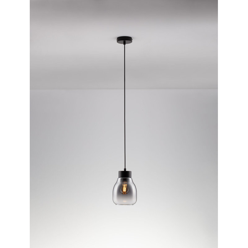 - Light Pendant