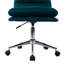 Chaise de bureau pivotante-1677225965