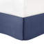 Ensemble d'édredon brodé 8 pièces-126520894-126520896