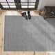 Rita Handmade Wool Rug