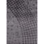 One-of-a-Kind 9'6" X 13'5" Area Rug