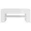 Jahmyia Sled Coffee Table with Storage-547490559-585538368