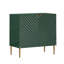 Armoire d'appoint Newmark-1110879980