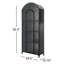Belmont China Cabinet-1619890172