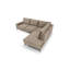 5 Seater Corner Sofa-168208329