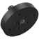 Odin® 5" Linear Round H2OKinetic® Single Function Wall Mount Showerhead
