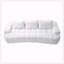 Canapé modulaire 100 po-1886189523