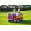 Freddo Battery Powered Ride On with Remote Control