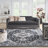 Oriental Indoor Rug-958560679