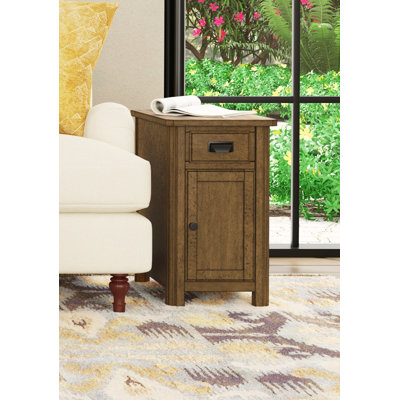 Armoire de charge Edrea