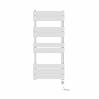 Flat Panel Towel Rail Heated Towel Rails