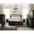 Ellsinore 30'' W Solid Wood Nightstand