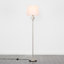 Tegan 151cm Traditional Floor Lamp-1186557339-1186557330-1186730388