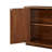 Ebern Designs 64" Vertical-Striped 4-Door Sideboard-1174641618-1191851416