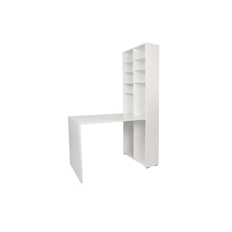 Cyntrell Writing Desk
