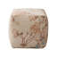 Repose-pieds Yinka-249867742