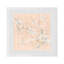 Blossom Fantasia Cotton Sateen Dinner Napkins-1420897141