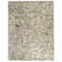 Kelly Wearstler Tracery Round Area Rug
