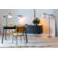 Skala Desk Table Lamp