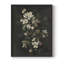 sur papier-1764808745-1764808744