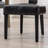 Farhat Upholstered Dining Chairs-1957520102-1957520098