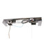 Asaiya 4 - Light LED Pool Table Lights Pendant-1513669254