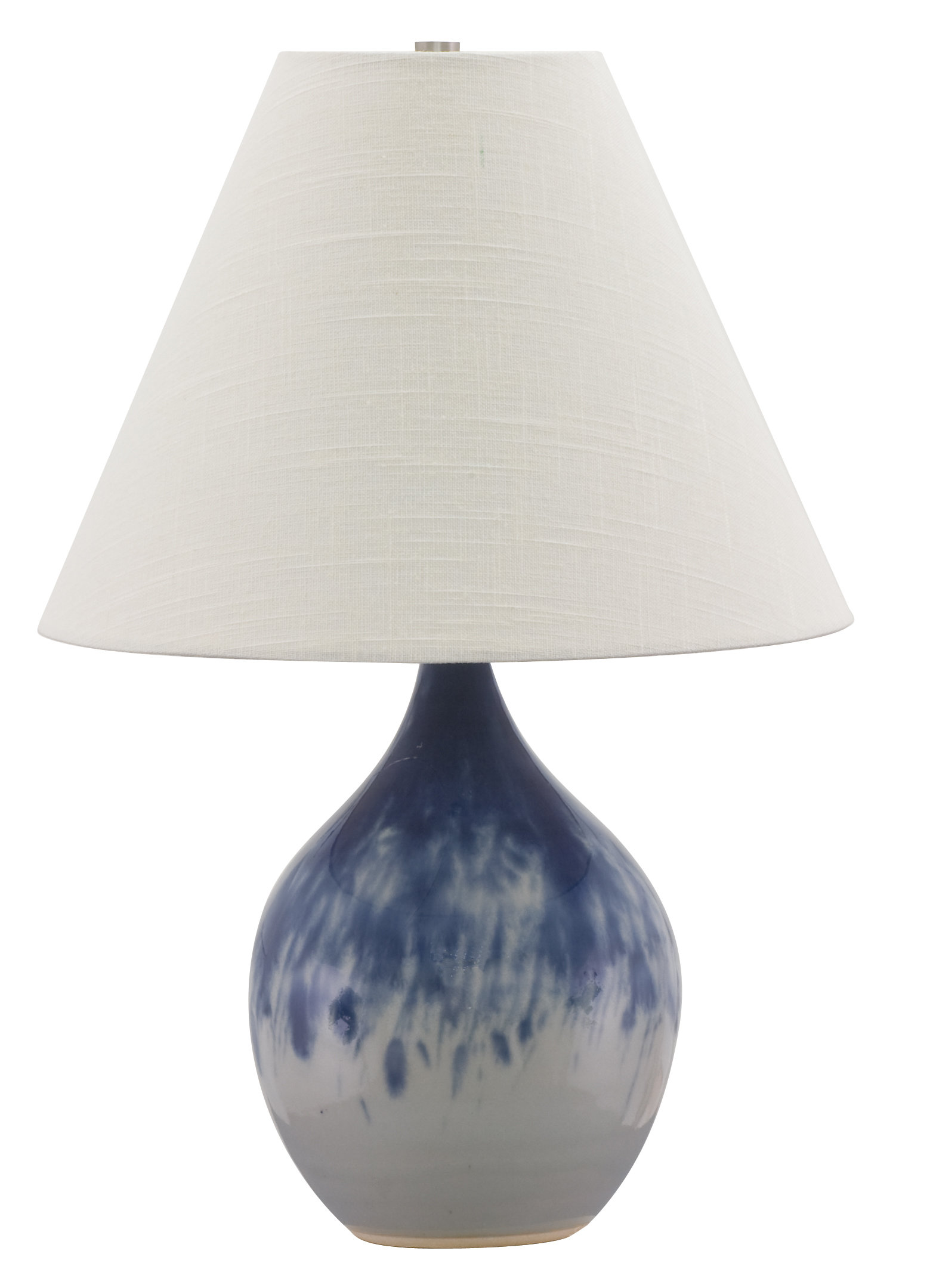 Orren Ellis Libbe Accent 19