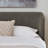 Kris Upholstered Platform Bed-122677362-81240080