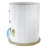Beach Mode Bath Tumbler