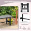Banc d'extérieur Aania-1085410325