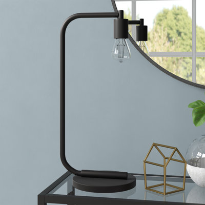 Lampe de bureau Issamar