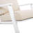 Nubieber Acacia Outdoor Lounge Chair-1469288793